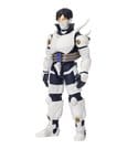 My Hero Academia Collekazaro Action Figure CK-M11 Tenya Iida 10 cm