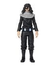 My Hero Academia Collekazaro Action Figure CK-M13 Shota Aizawa 10 cm