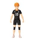 Haikyu!! Collekazaro Action Figure CK-H01 Shoyo Hinata 10 cm