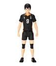 Haikyu!! Collekazaro Action Figure CK-H02 Tobio Kageyama 11 cm