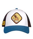 Pokémon Trucker Cap Eevee