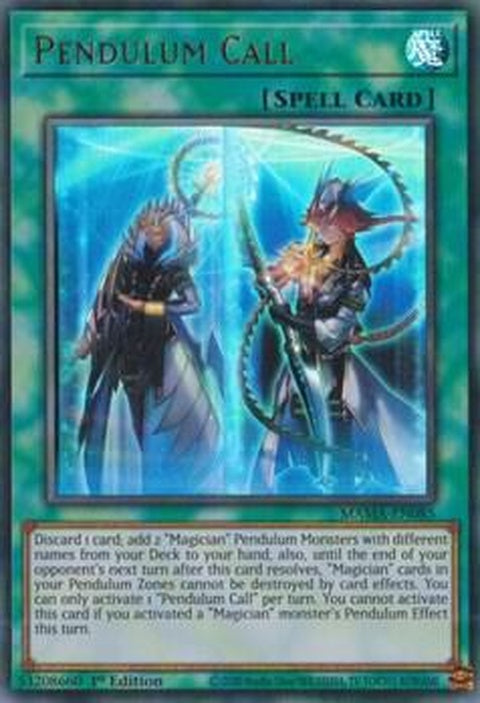 mama-en085-pendulumcall