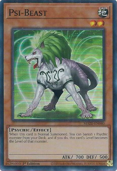 maze-en040-psibeast