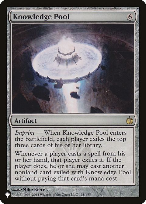 mbs-111-knowledgepool
