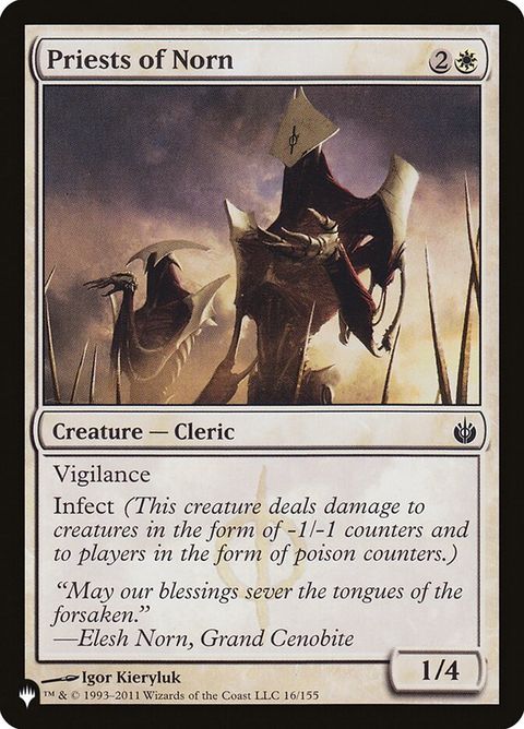 mbs-16-priestsofnorn