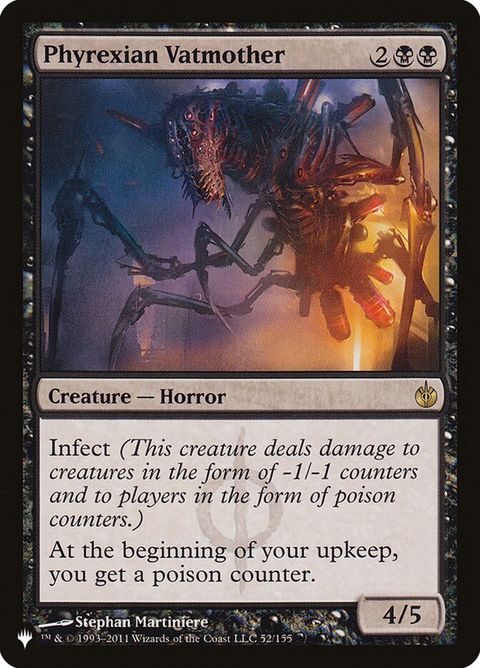 mbs-52-phyrexianvatmother
