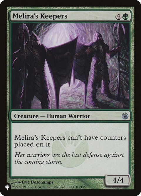 mbs-83-meliraskeepers
