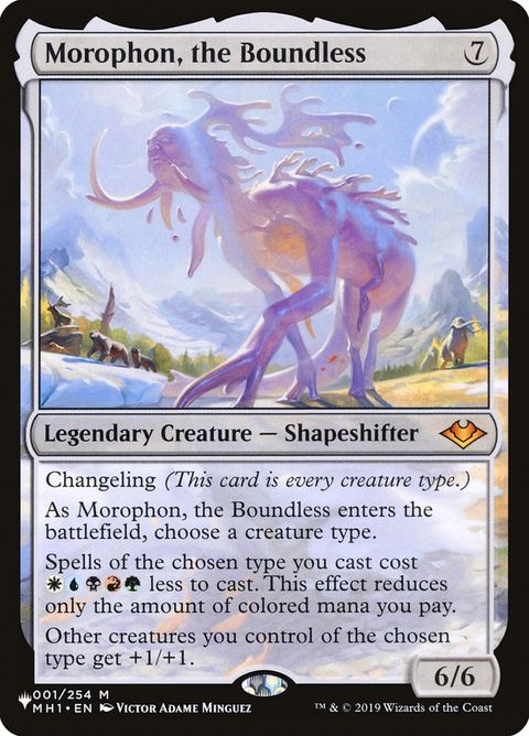 mh1-1-morophontheboundless