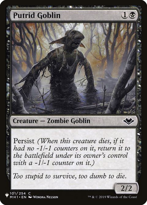mh1-101-putridgoblin