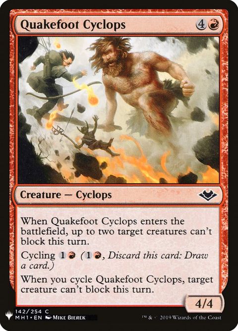 mh1-142-quakefootcyclops