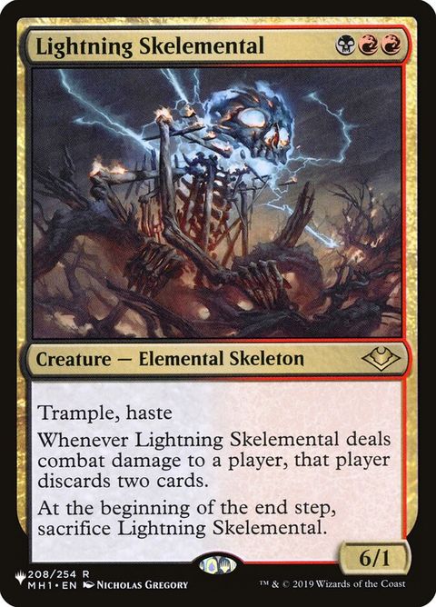mh1-208-lightningskelemental