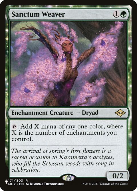 mh2-171-sanctumweaver
