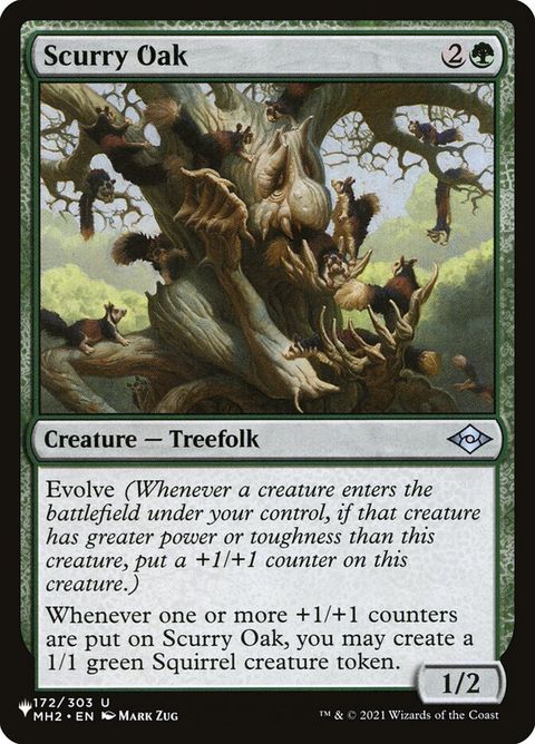 mh2-172-scurryoak