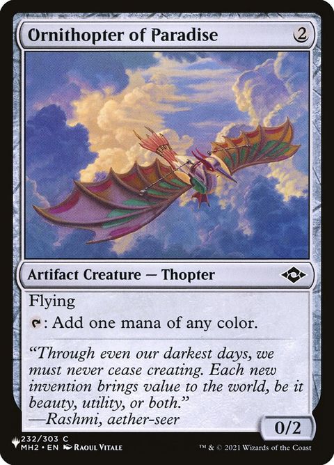 mh2-232-ornithopterofparadise