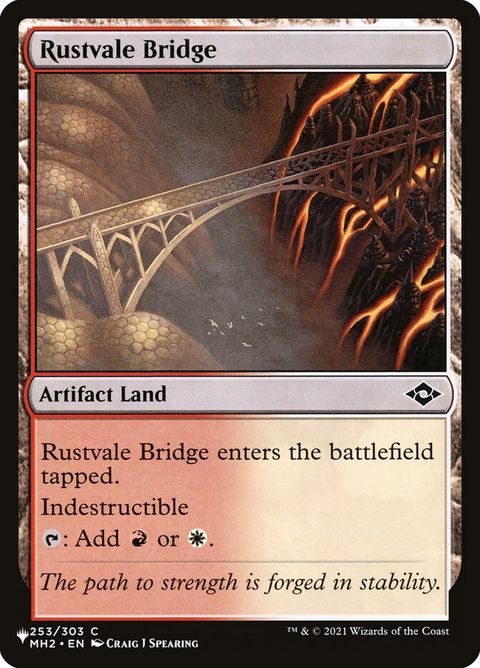 mh2-253-rustvalebridge
