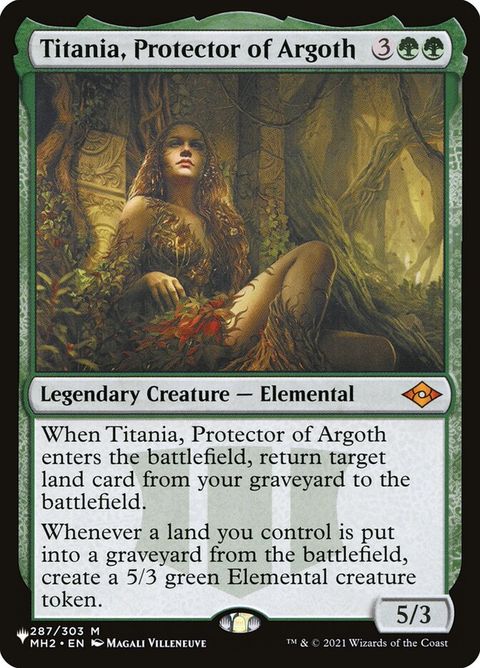 mh2-287-titaniaprotectorofargoth
