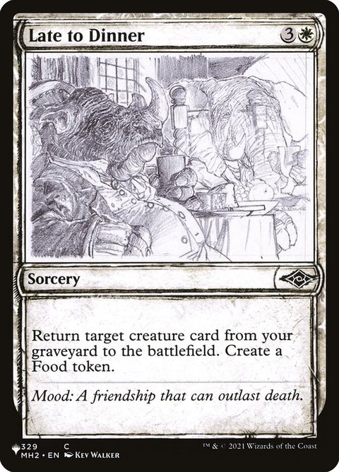 mh2-329-latetodinner