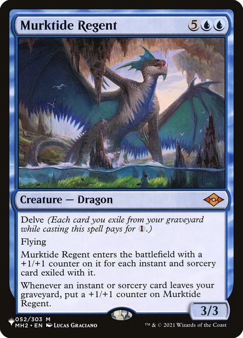 mh2-52-murktideregent