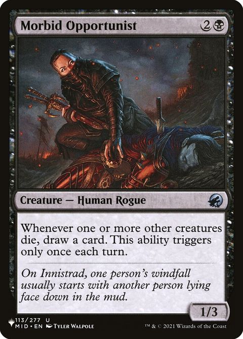 mid-113-morbidopportunist