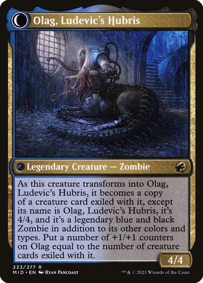 mid-233-ludevicnecrogeniusolagludevicshubris-b