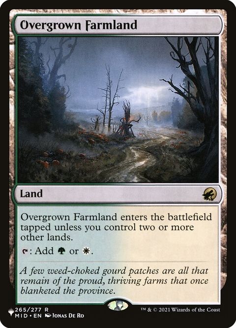 mid-265-overgrownfarmland