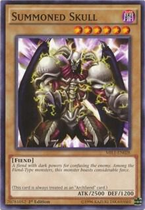 mil1-en028-summonedskull