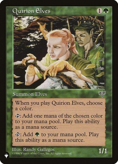 mir-234-quirionelves