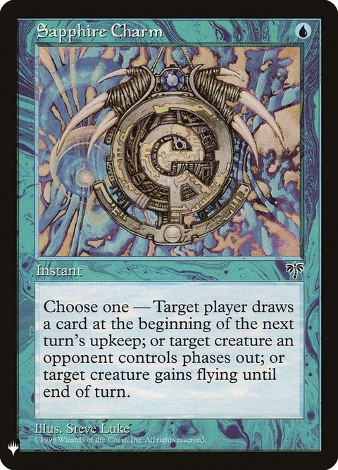 mir-89-sapphirecharm