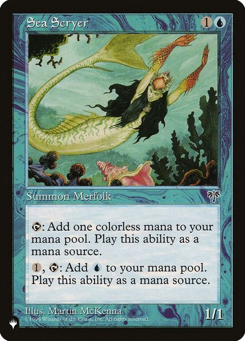 mir-90-seascryer