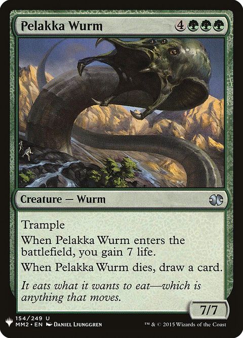 mm2-154-pelakkawurm