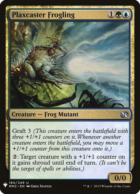 mm2-184-plaxcasterfrogling