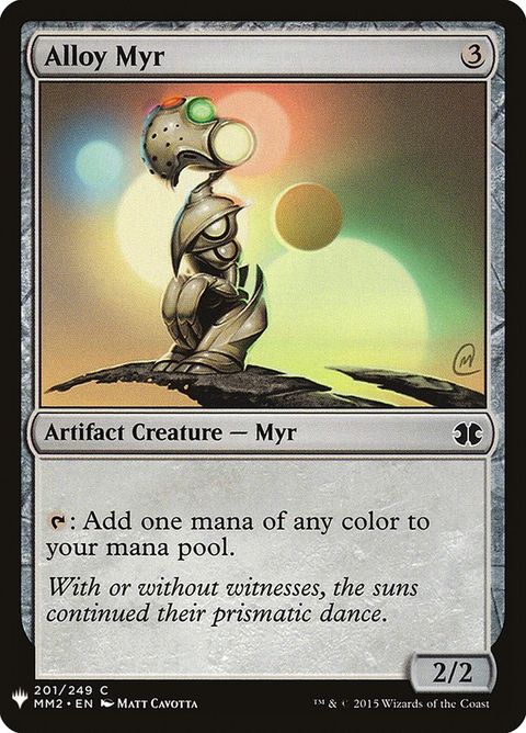 mm2-201-alloymyr