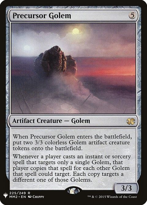mm2-225-precursorgolem