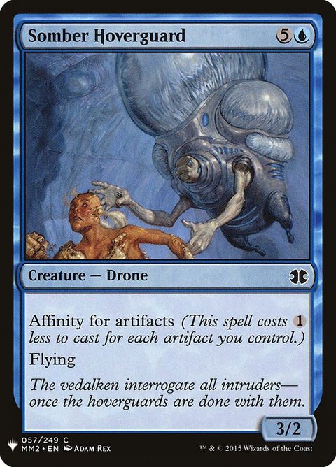 mm2-57-somberhoverguard