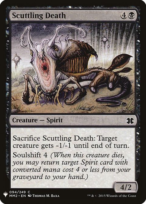 mm2-94-scuttlingdeath