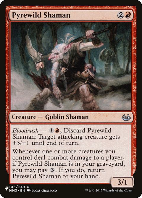 mm3-106-pyrewildshaman