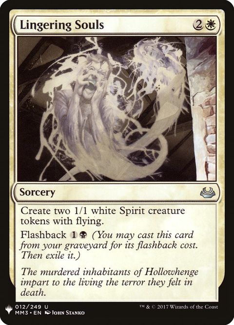 mm3-12-lingeringsouls