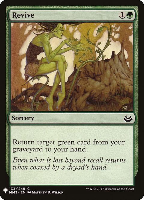 mm3-133-revive