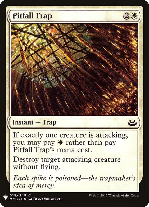 mm3-18-pitfalltrap