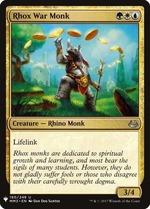mm3-180-rhoxwarmonk