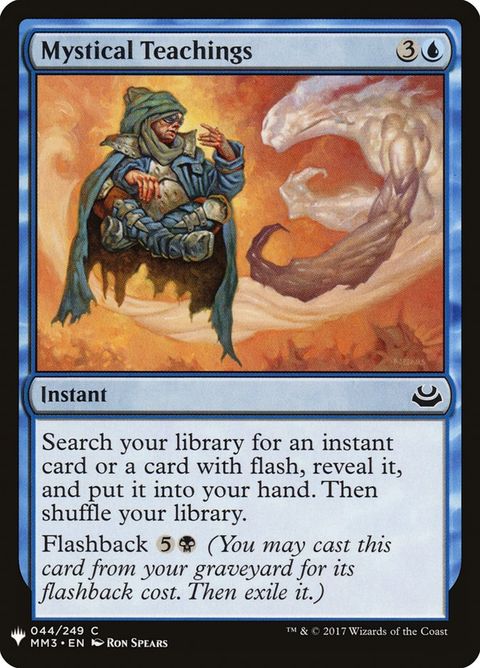 mm3-44-mysticalteachings