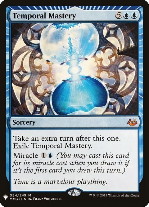 mm3-54-temporalmastery