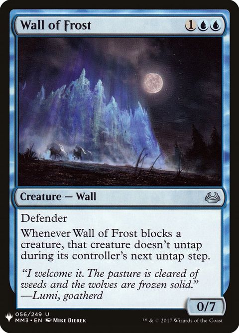 mm3-56-walloffrost