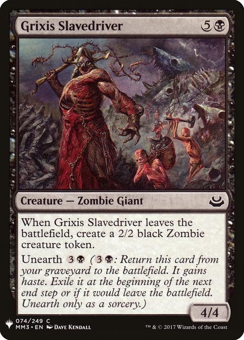 mm3-74-grixisslavedriver