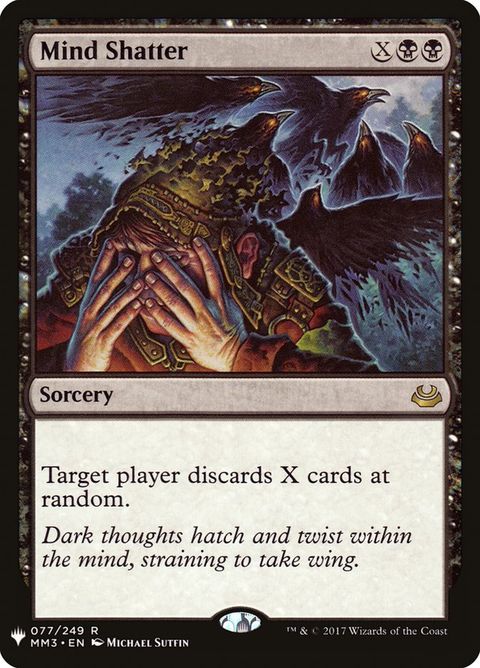 mm3-77-mindshatter