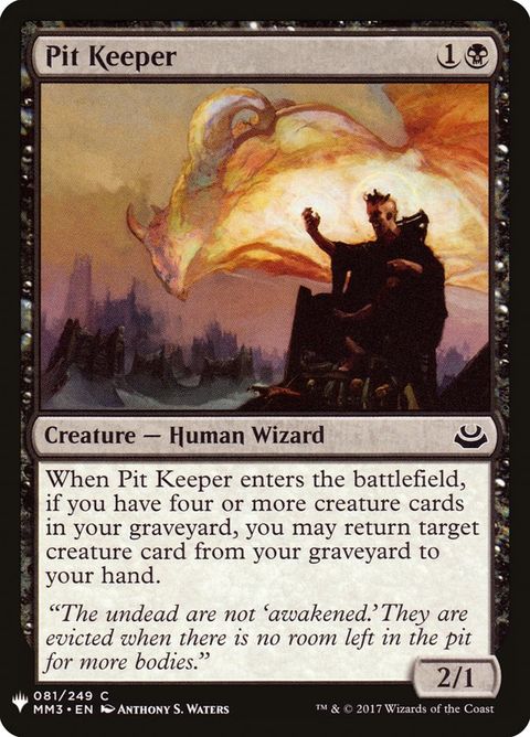 mm3-81-pitkeeper