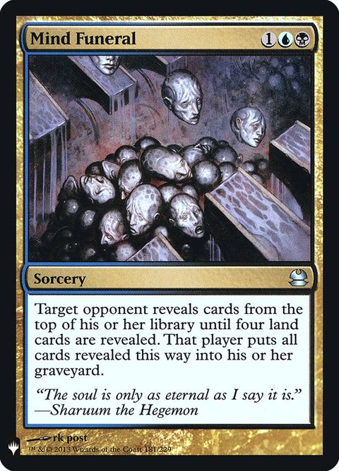 mma-181-mindfuneral
