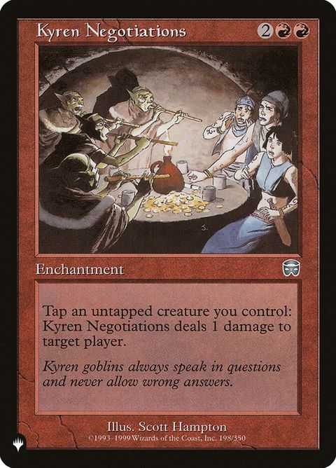 mmq-198-kyrennegotiations