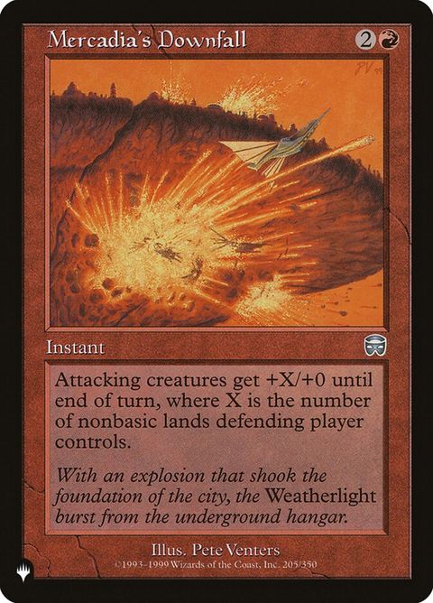 mmq-205-mercadiasdownfall