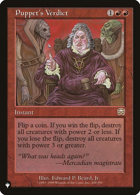mmq-208-puppetsverdict